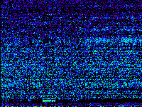 No data: 21-22 UT