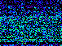 No data: 22-23 UT
