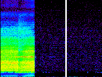 No data: 23-24 UT