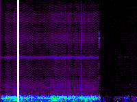 No data: 11-12 UT