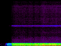 No data: 12-13 UT