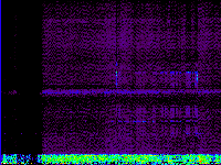 No data: 14-15 UT