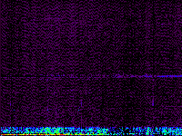 No data: 15-16 UT