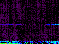 No data: 16-17 UT