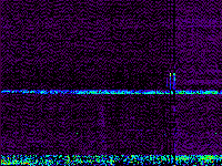 No data: 17-18 UT