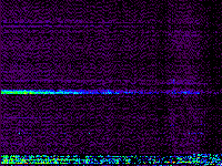No data: 18-19 UT