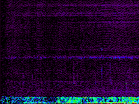 No data: 19-20 UT