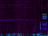 No data: 20-21 UT
