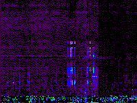 No data: 21-22 UT