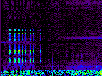 No data: 22-23 UT