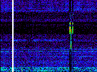 No data: 11-12 UT