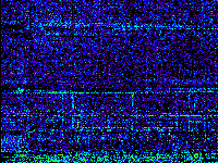 No data: 12-13 UT