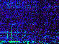 No data: 13-14 UT