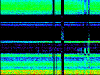 No data: 14-15 UT