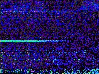 No data: 16-17 UT
