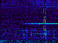 No data: 17-18 UT