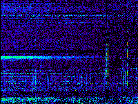 No data: 18-19 UT