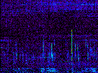 No data: 19-20 UT