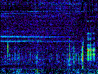 No data: 20-21 UT