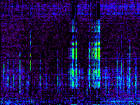 No data: 21-22 UT