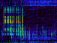 No data: 22-23 UT