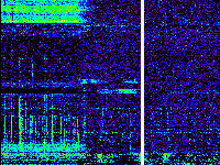 No data: 23-24 UT