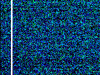 No data: 11-12 UT
