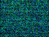 No data: 12-13 UT