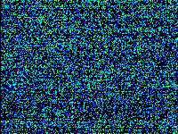 No data: 13-14 UT