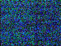 No data: 14-15 UT