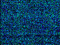No data: 15-16 UT