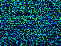 No data: 16-17 UT