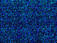 No data: 17-18 UT