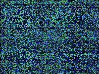 No data: 18-19 UT