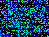 No data: 19-20 UT