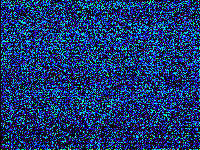 No data: 20-21 UT