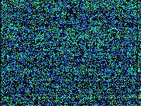 No data: 21-22 UT