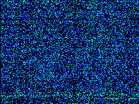 No data: 22-23 UT
