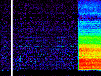 No data: 11-12 UT