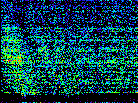 No data: 12-13 UT