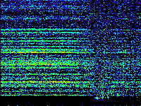 No data: 13-14 UT