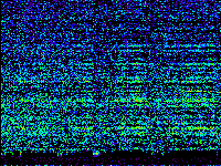 No data: 14-15 UT