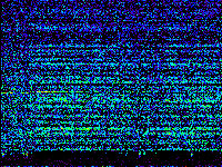No data: 15-16 UT