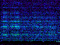 No data: 16-17 UT