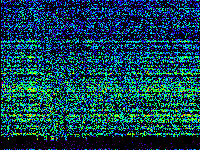 No data: 17-18 UT