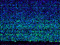 No data: 18-19 UT