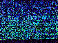 No data: 19-20 UT