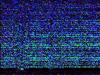 No data: 20-21 UT
