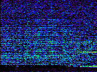 No data: 22-23 UT