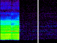 No data: 23-24 UT